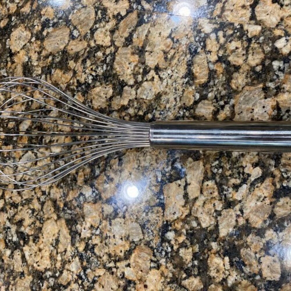 Huge Lot of Brand New Kitchen Tools